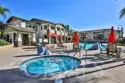 18658 Clubhouse Drive thumbnail 44