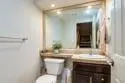 310 Sun Court thumbnail 12
