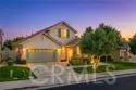 28557 Raintree thumbnail 2
