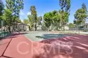 3535 Banbury Drive #84 thumbnail 13