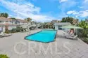 2342 Aspen Street thumbnail 19