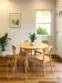 300 E Alhambra Road #F thumbnail 6
