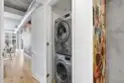 1025 Island Avenue #315 thumbnail 31