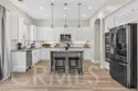 34039 Tuscan Creek Way thumbnail 2