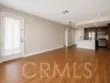 21301 Erwin Street #322 thumbnail 7