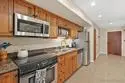 801 W Hawthorn Street #301 thumbnail 31