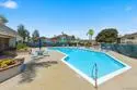17539 Fairlie Road thumbnail 26