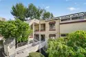 27810 Gleneagles #73 thumbnail 5