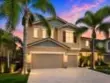 33544 Bellflower Place thumbnail 1
