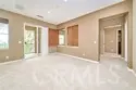 31 Gingerwood thumbnail 17