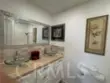 8514 E Baker Hill Road #B thumbnail 24