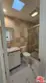 1940 N Highland Avenue #59 thumbnail 8