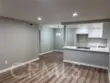 3054 Associated Road #20 thumbnail 2