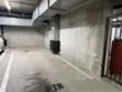 1601 India Street #111 thumbnail 23