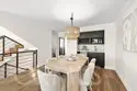 34279 Amber Lantern Street #11 thumbnail 5