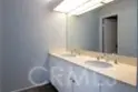 2943 Pembroke Court thumbnail 18