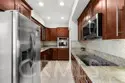 1509 Greenfield Avenue #106 thumbnail 7