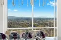 1200 Club View #12S thumbnail 15