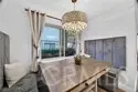26972 Mill Pond Road thumbnail 13