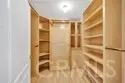 4477 Woodman Avenue #305 thumbnail 16