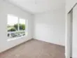 4968 Ocean View Boulevard thumbnail 18