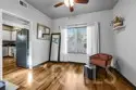 12451 Ralston #A thumbnail 12