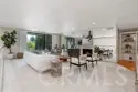 885 S Orange Grove Boulevard #2 thumbnail 7