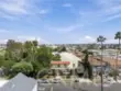 756 N Inglewood #14 thumbnail 4