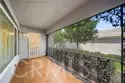 1611 S Pomona #D13 thumbnail 19