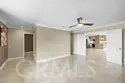 1585 S Coast #65 thumbnail 14