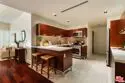 6735 Yucca Street #101 thumbnail 6