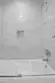 12955 Riverside Drive #102 thumbnail 24