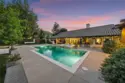 38708 Quail Ridge thumbnail 50