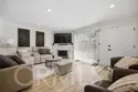 14345 Foothill #111 thumbnail 11