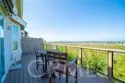 2239 Pacific thumbnail 6
