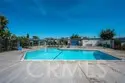 6931 Danvers Drive thumbnail 51