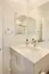 854 S Harbor Boulevard thumbnail 37