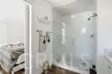 41714 Avenida De Anita thumbnail 20