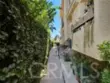 18954 Sherman Way #9 thumbnail 18