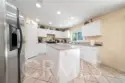 38199 Talavera Court thumbnail 5