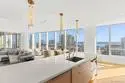 888 W E Street #2004 thumbnail 6