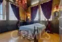 420 S San Pedro Street #619 thumbnail 24