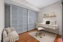 1155 S Grand Avenue #419 thumbnail 35
