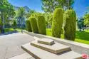 1130 S Flower Street #215 thumbnail 42