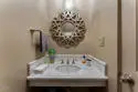 1127 S Orange Grove Boulevard thumbnail 13