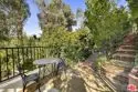 441 S Barrington Avenue #311 thumbnail 18