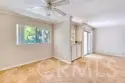 277 Pleasant Street #109 thumbnail 5