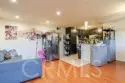 13100 Bromont Avenue #11 thumbnail 4
