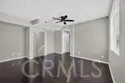 44943 Bellflower Lane #120 thumbnail 9