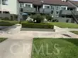 619 N Bristol #23 thumbnail 2